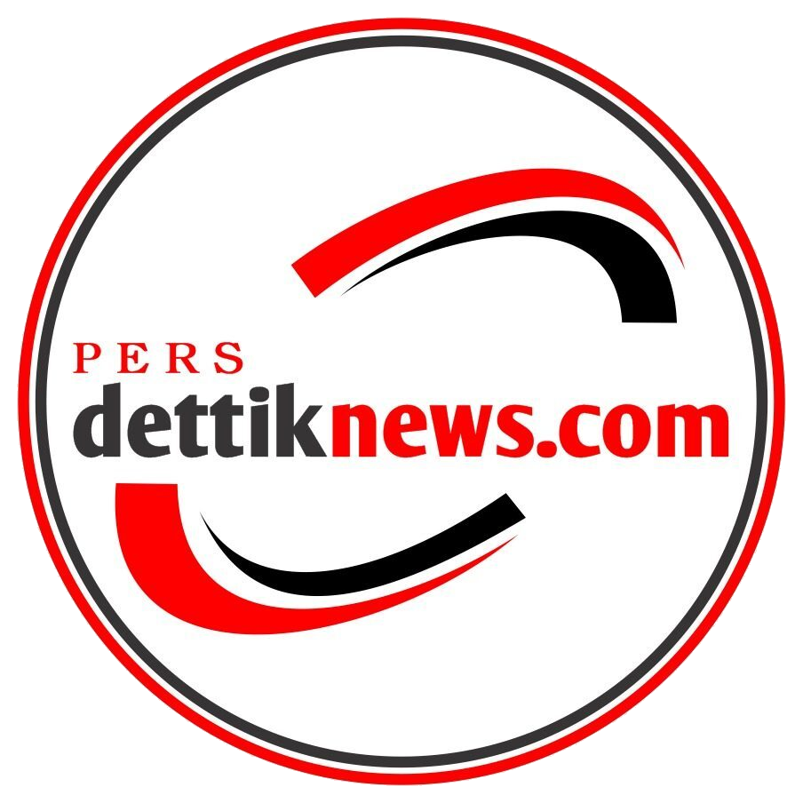 Dettik News COM