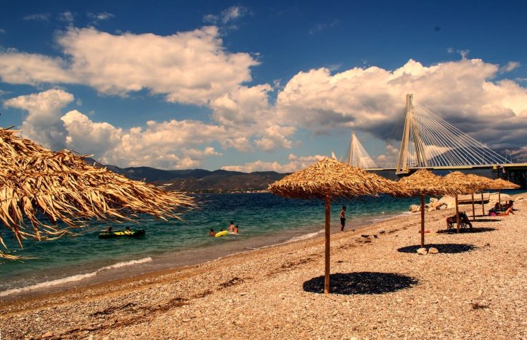 beach-landscape-sea-coast-water-nature-1197567-pxhere.com
