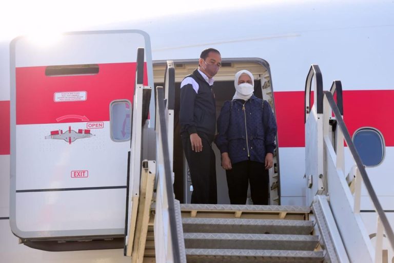 Dari-Polandia-Presiden-Jokowi-Bertolak-ke-Moskow-Rusia