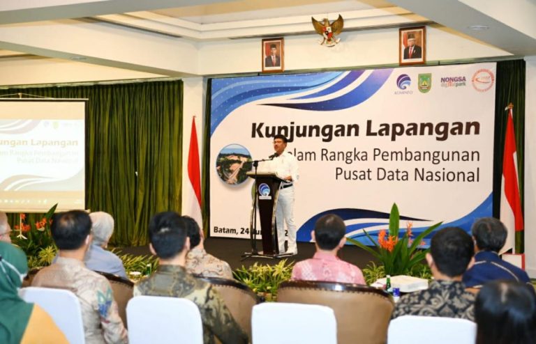 PDN_Nongsa_Batam_AYH_II