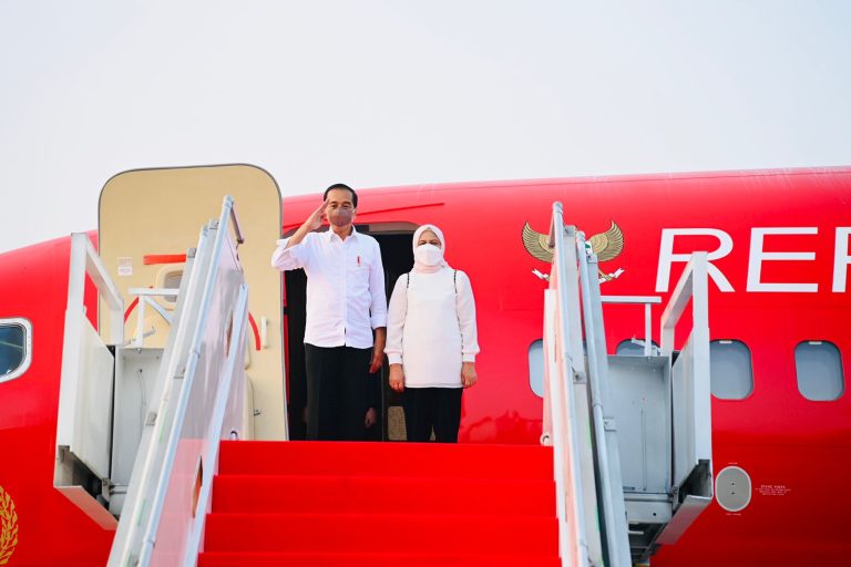 Bertolak-ke-NTT-Presiden-akan-Resmikan-Sejumlah-Infrastruktur-Pendukung-Pariwisata