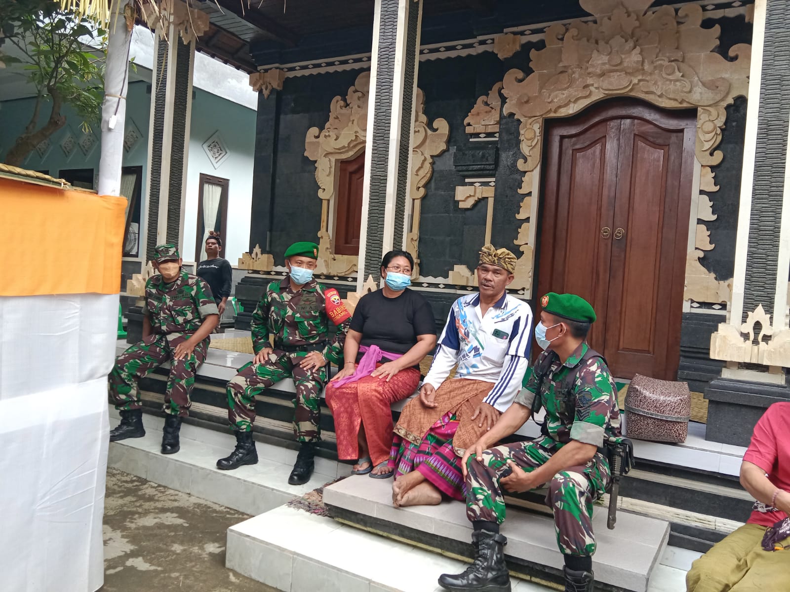 WhatsApp Image 2022-07-20 at 10.21.10