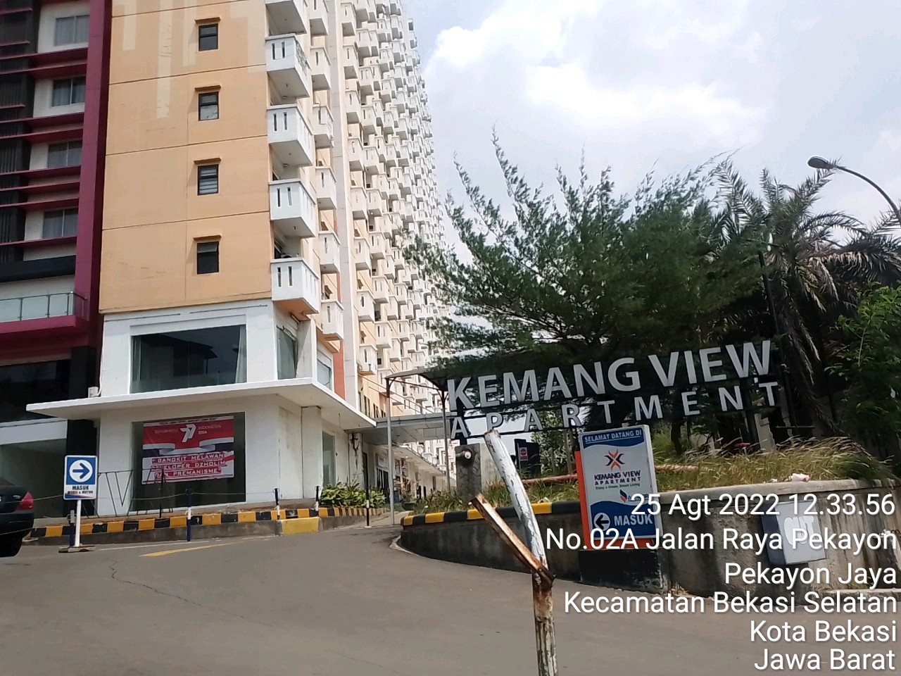 IMG-20220829-WA0017