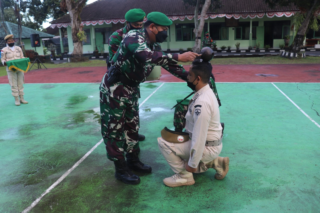 WhatsApp Image 2022-08-08 at 11.15.53 (1)