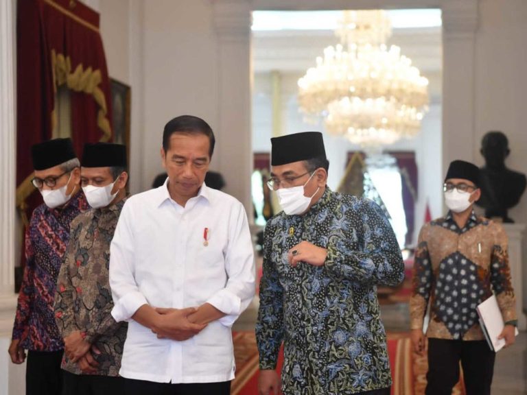 Presiden-Jokowi-Terima-PBNU_-Bahas-Persiapan-R20-di-Bali-1024x768