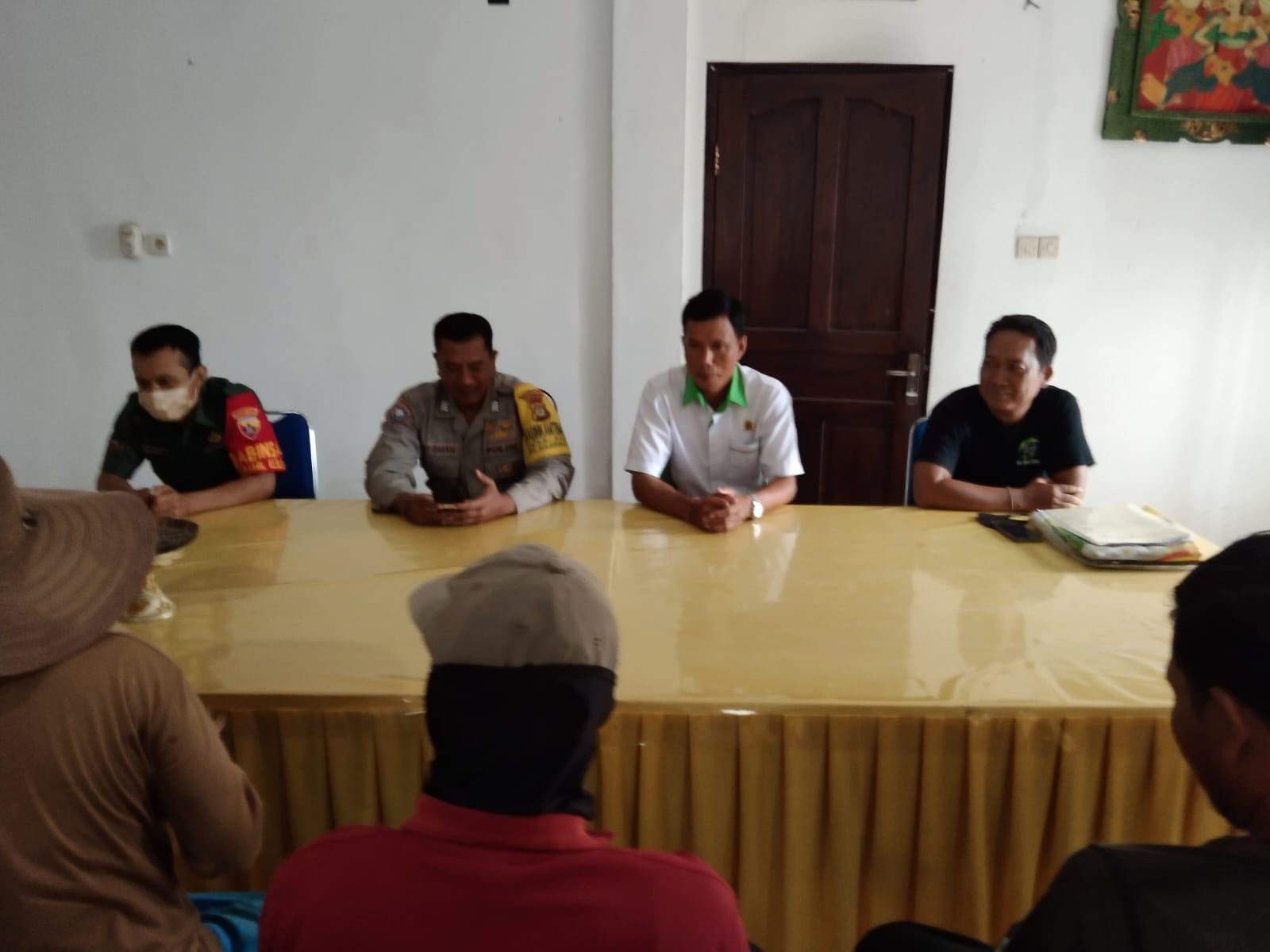 WhatsApp Image 2022-09-01 at 11.55.14 (1)
