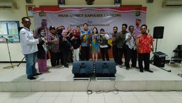 IMG-20221029-WA0000