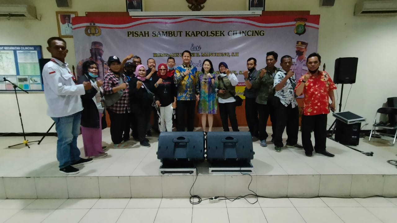 IMG-20221029-WA0000