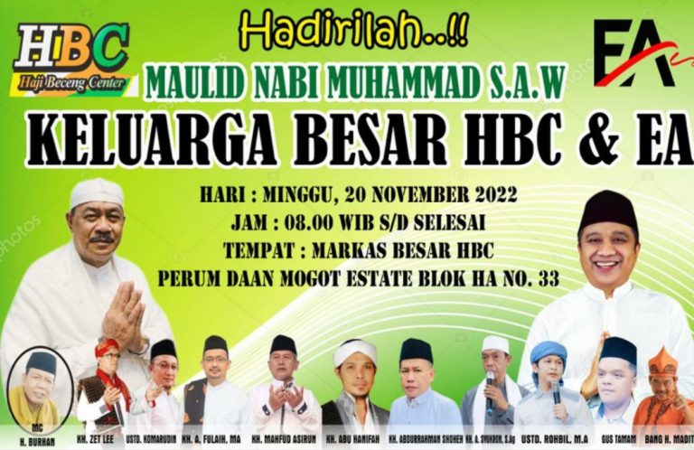 IMG-20221117-WA0010