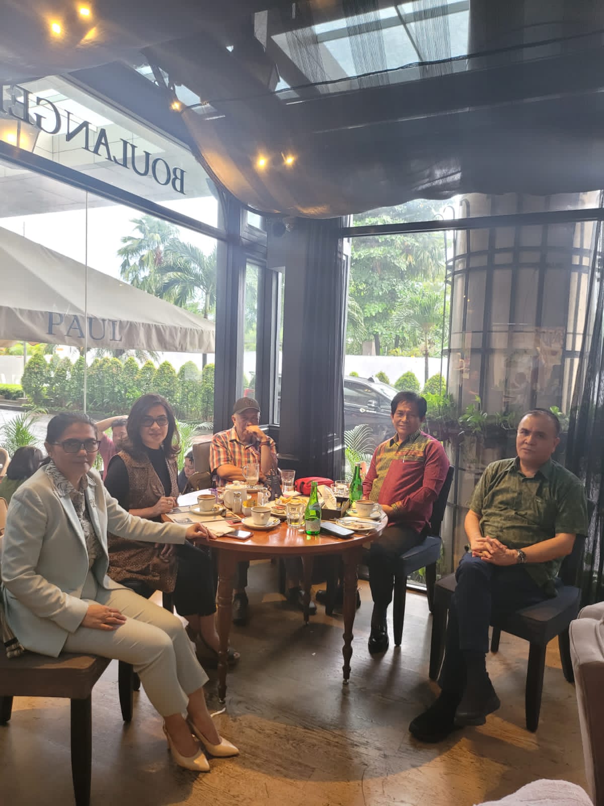 WhatsApp Image 2022-11-11 at 14.26.38