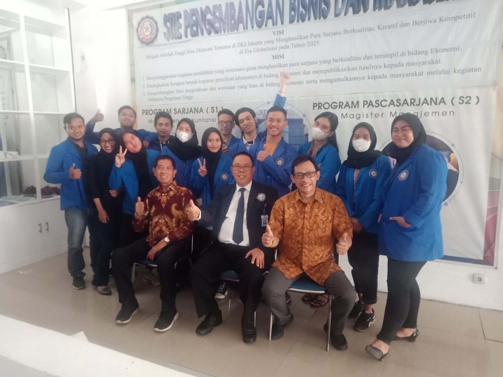 IMG-20230122-WA0081