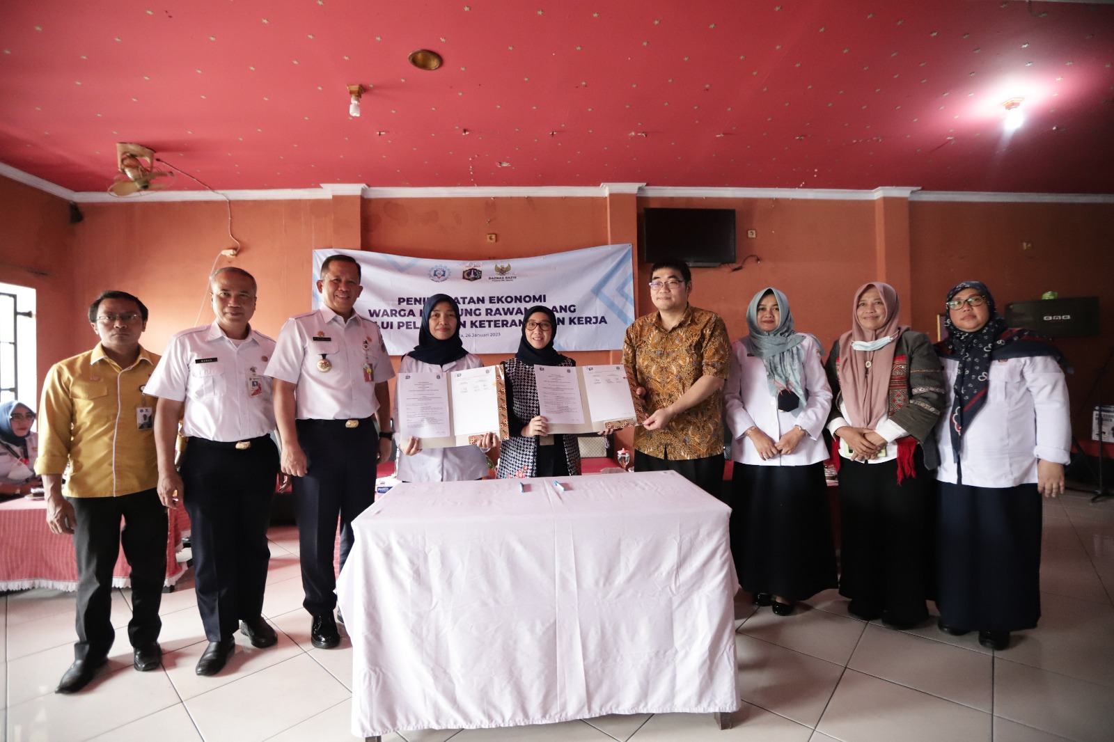 IMG-20230208-WA0009