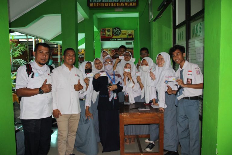 IMG-20230213-WA0006