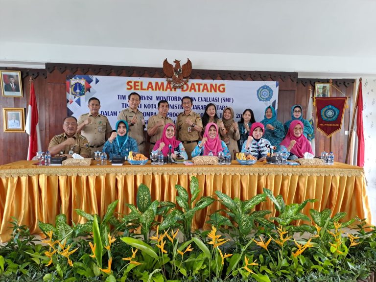 IMG-20230214-WA0013
