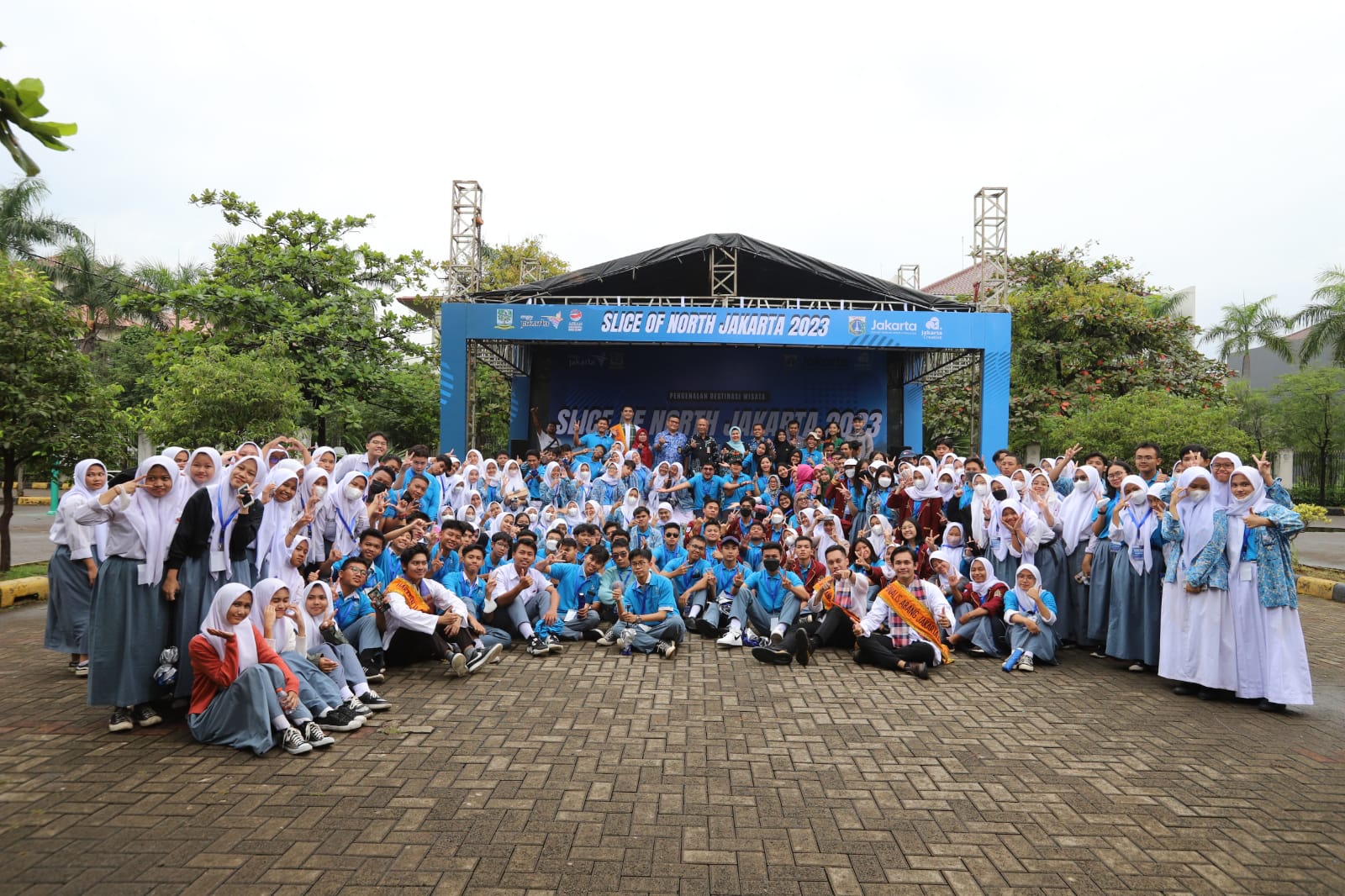 IMG-20230217-WA0002