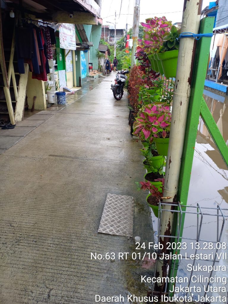 IMG-20230224-WA0010