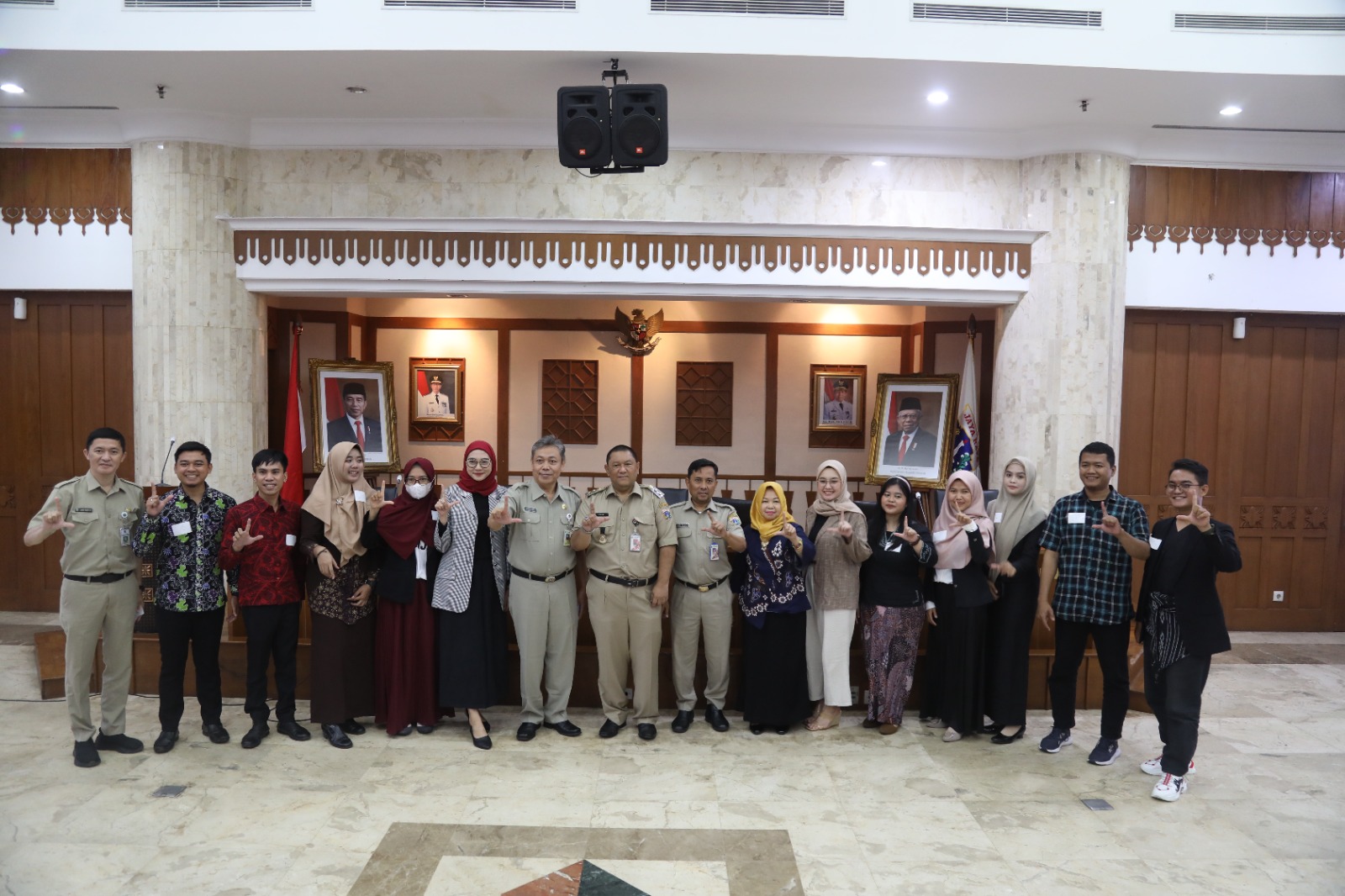 IMG-20230227-WA0017