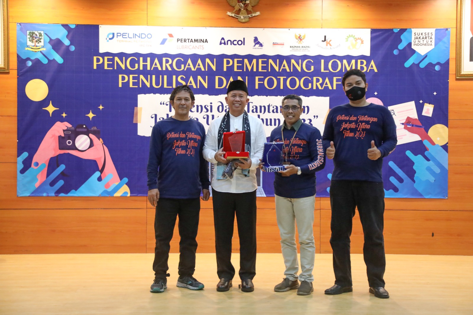 IMG-20230311-WA0000