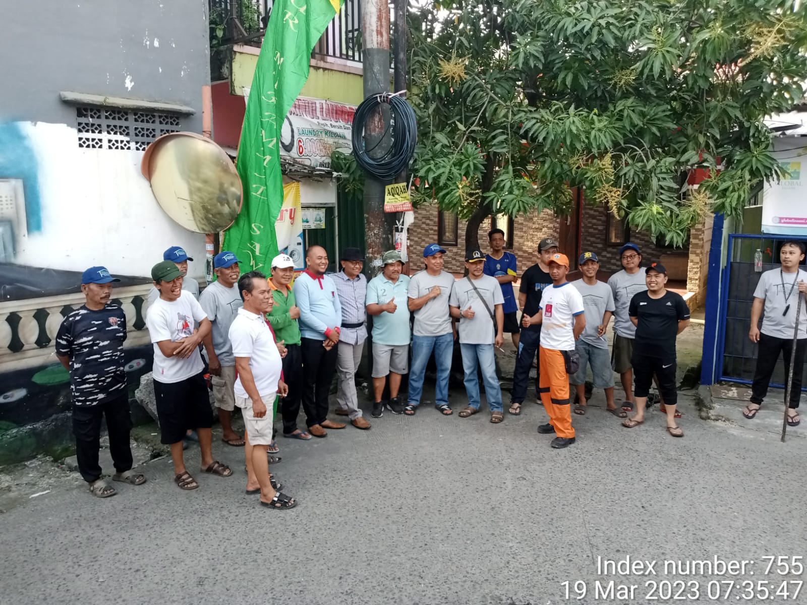 IMG-20230319-WA0010