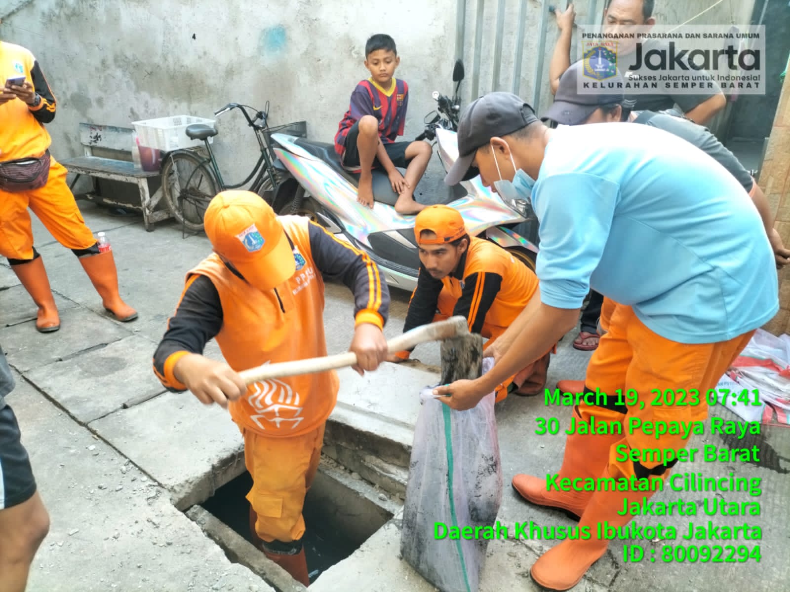 IMG-20230319-WA0040