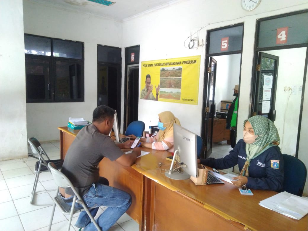 IMG-20230324-WA0005