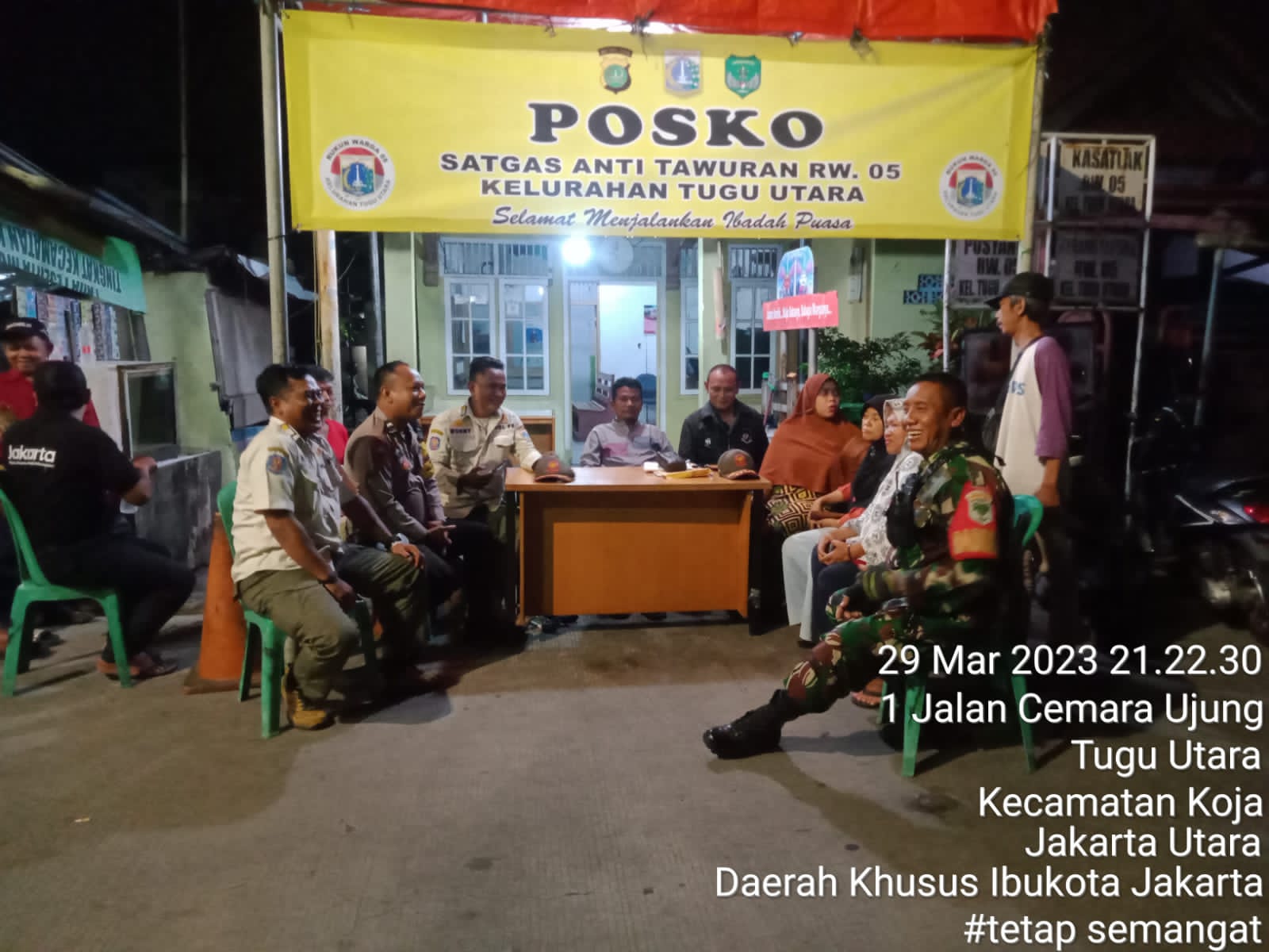 IMG-20230329-WA0033