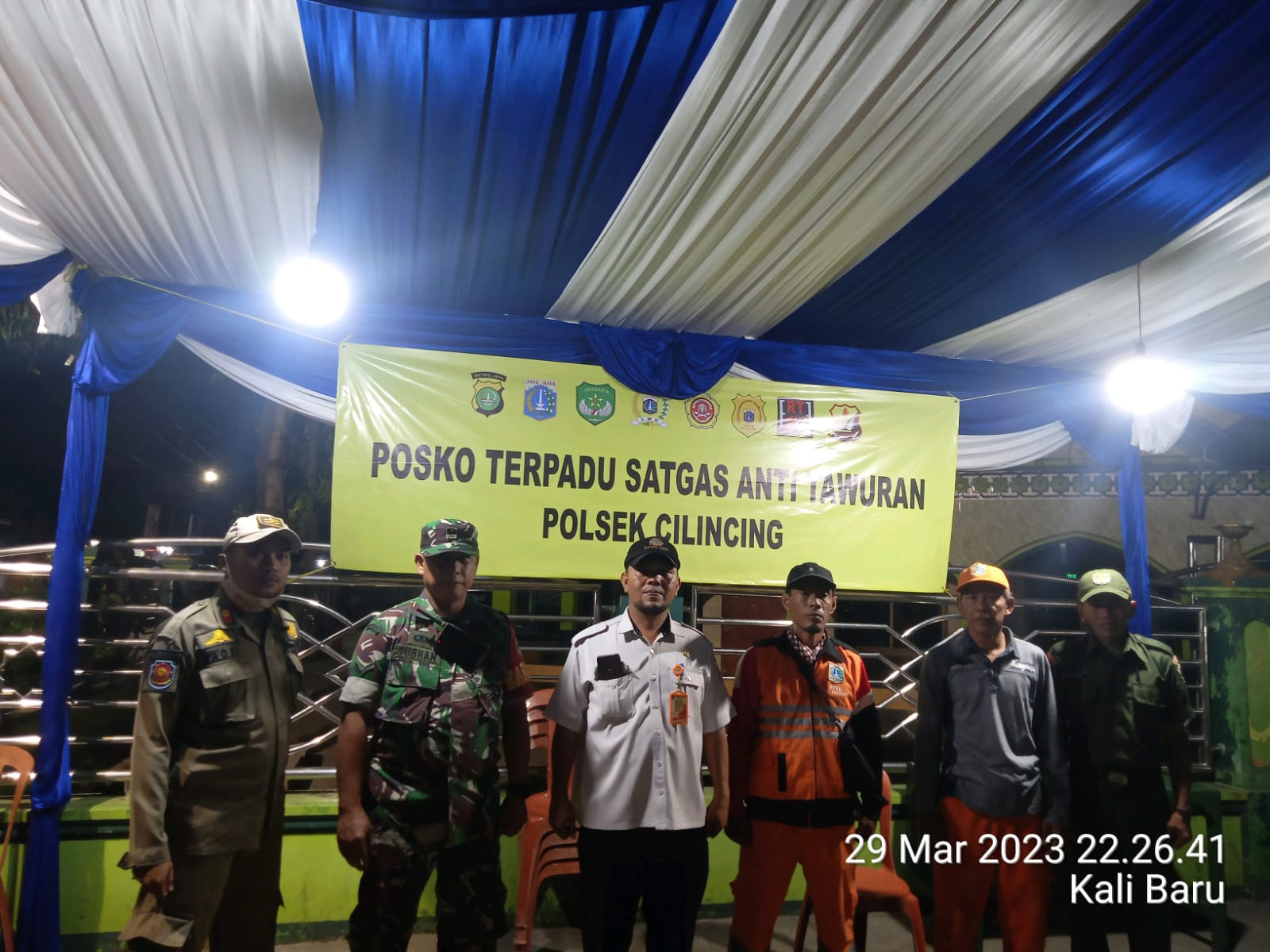 IMG-20230329-WA0044