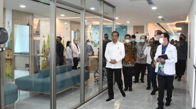 Presiden-Perbanyak-Dokter-Spesialis-800x445