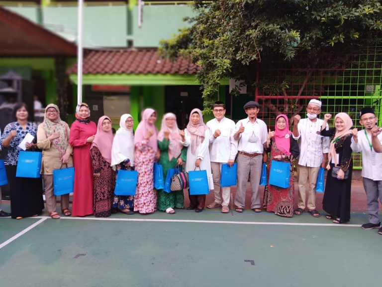IMG-20230408-WA0028
