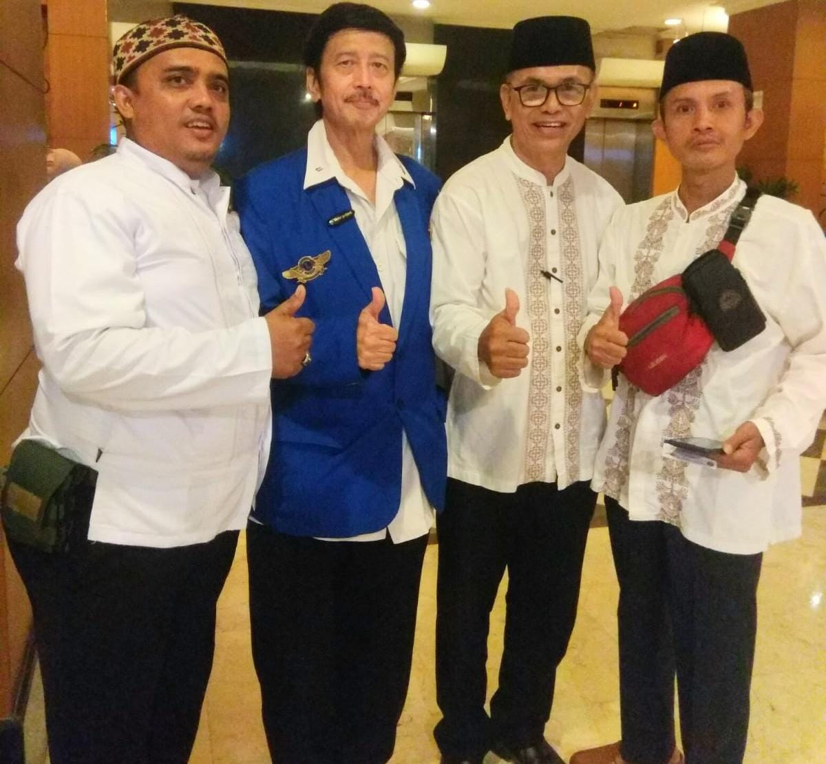 IMG-20230408-WA0031