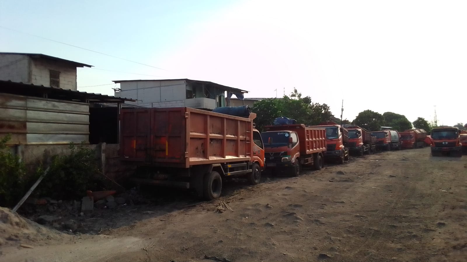 IMG-20230408-WA0040