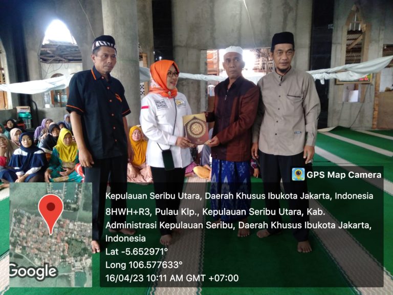 IMG-20230417-WA0004