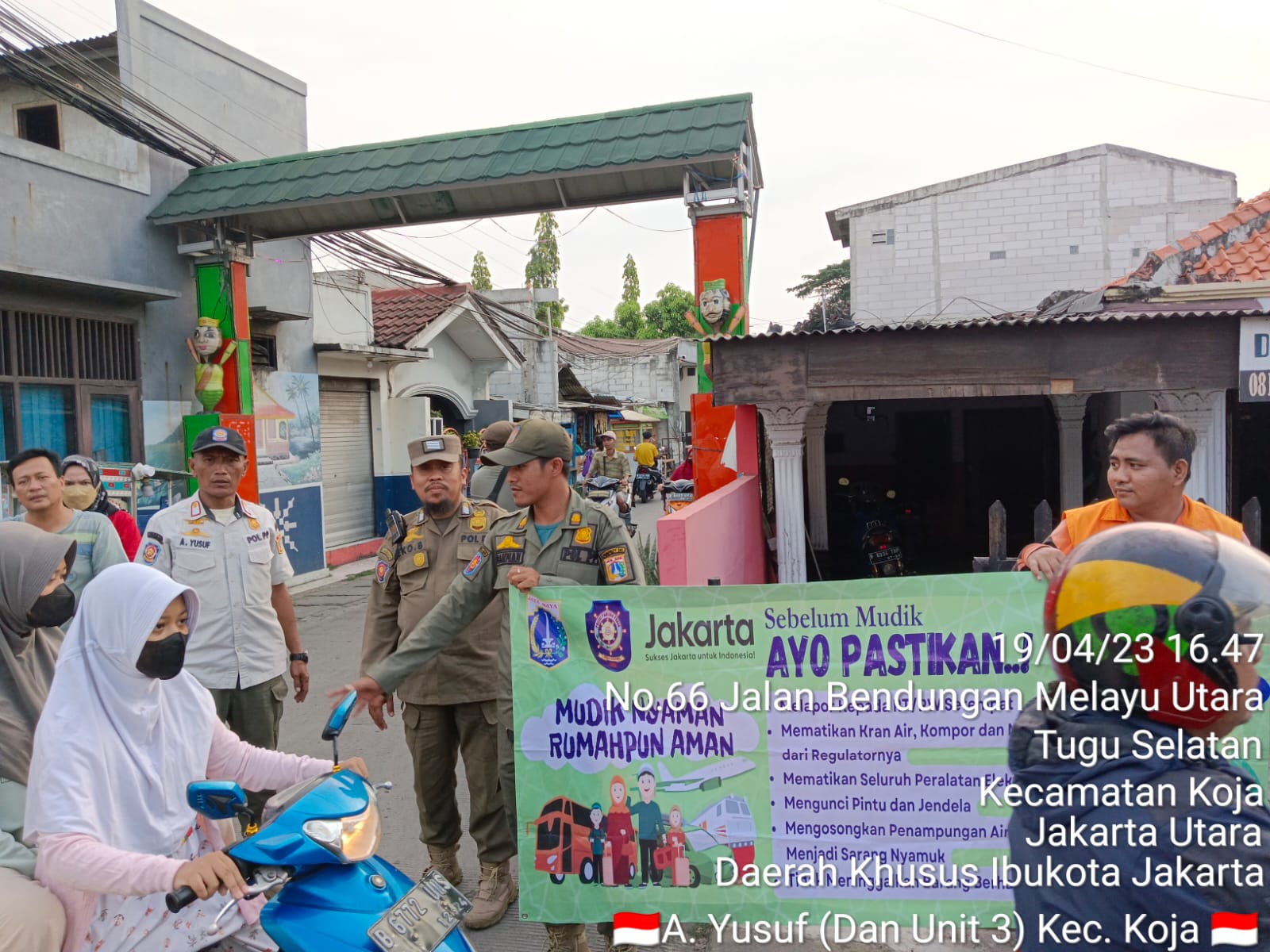 IMG-20230420-WA0001