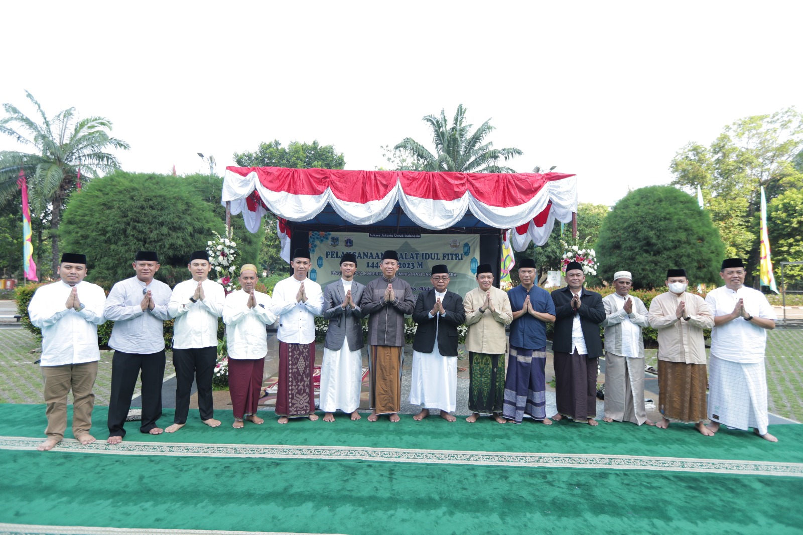 IMG-20230423-WA0003