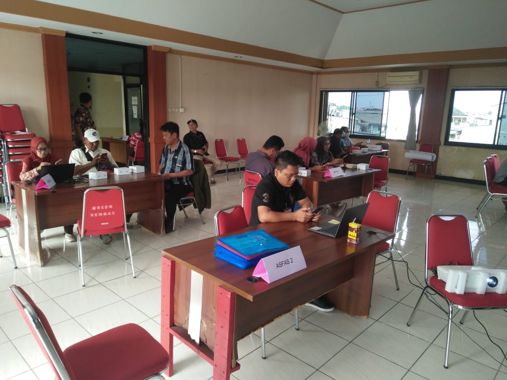 IMG-20230503-WA0035
