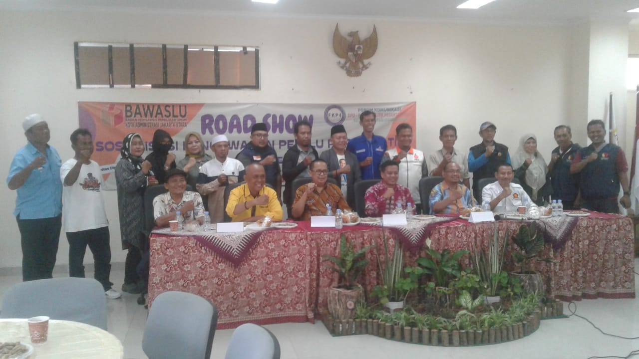 IMG-20230505-WA0003