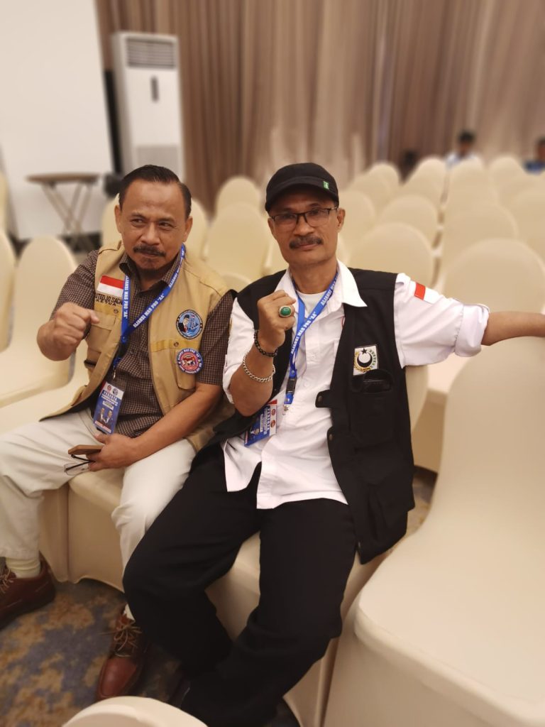 IMG-20230506-WA0030(1)