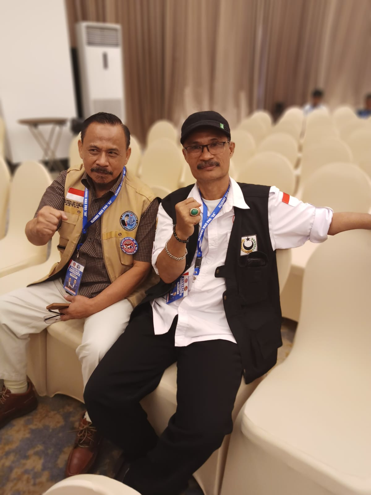 IMG-20230506-WA0030(1)
