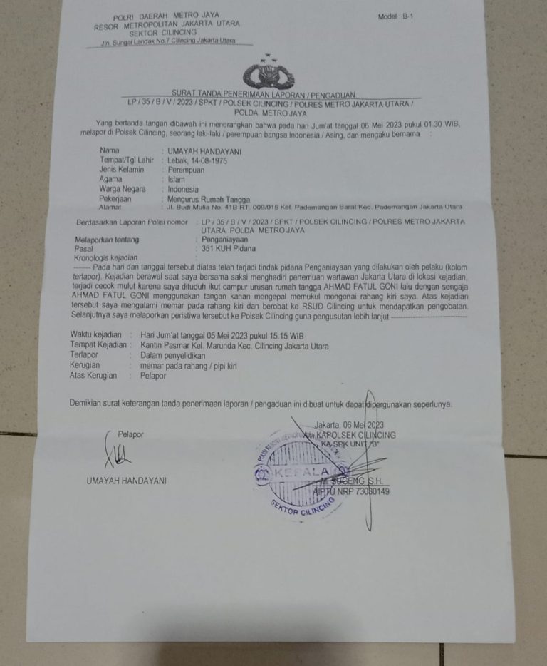 IMG-20230509-WA0006(1)