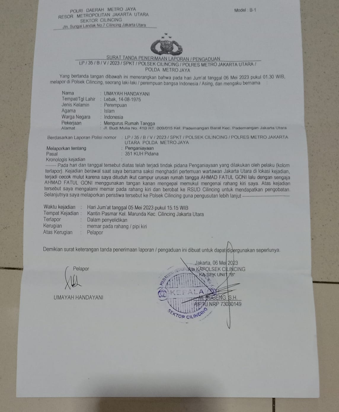 IMG-20230509-WA0006(1)