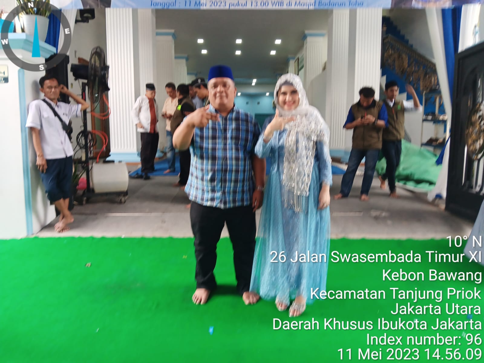 IMG-20230512-WA0020(1)