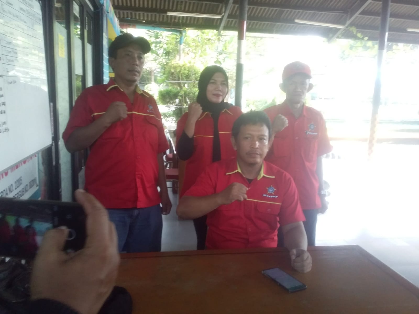 IMG-20230514-WA0009