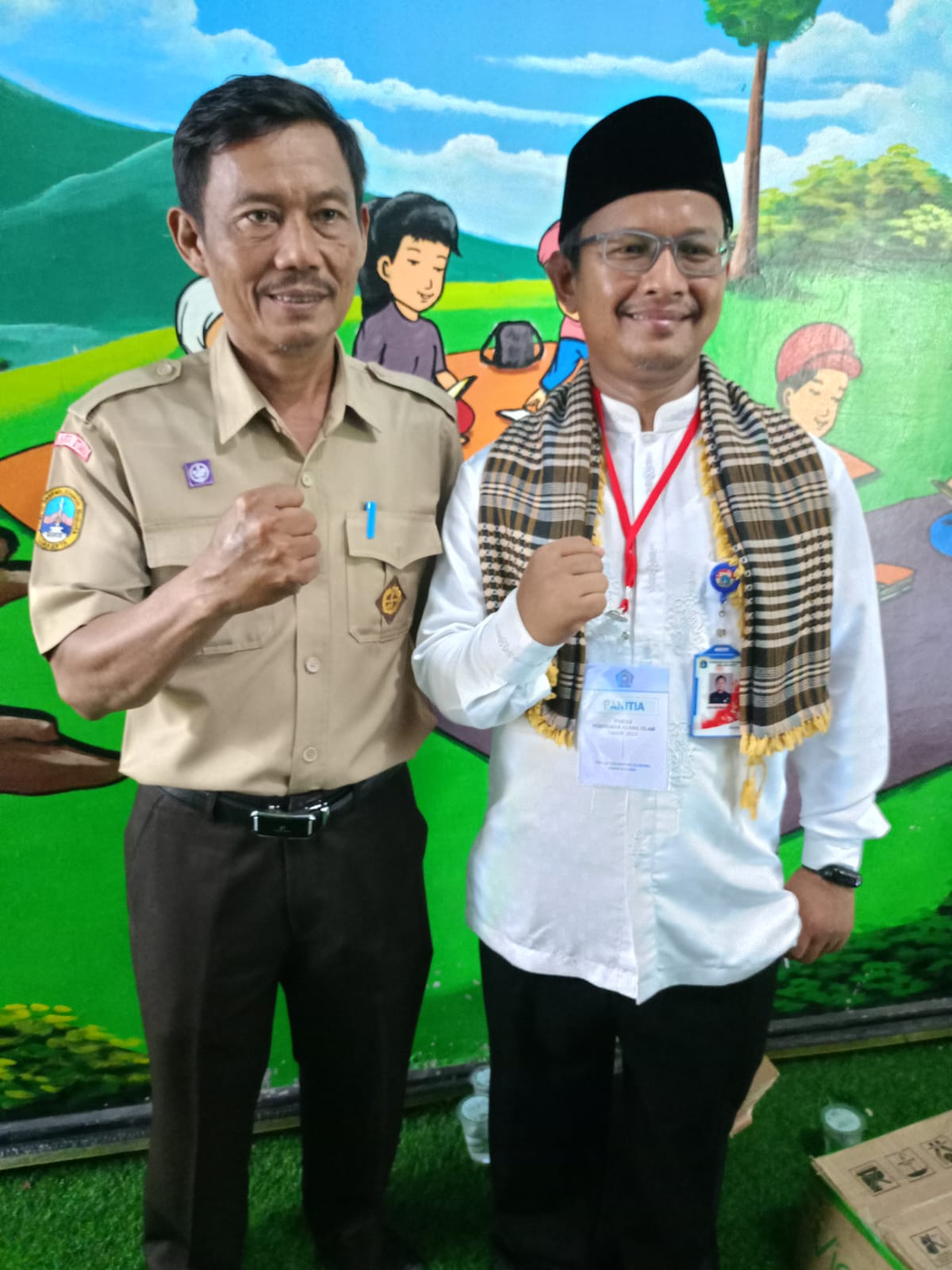 IMG-20230518-WA0001
