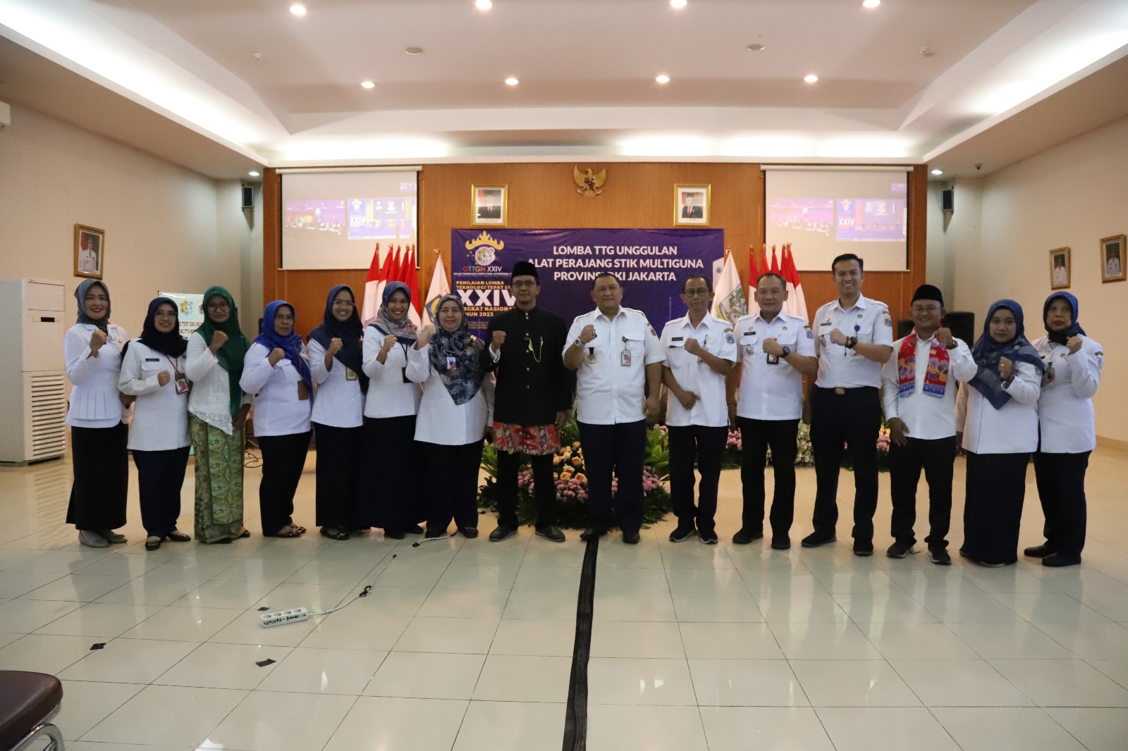 IMG-20230524-WA0022