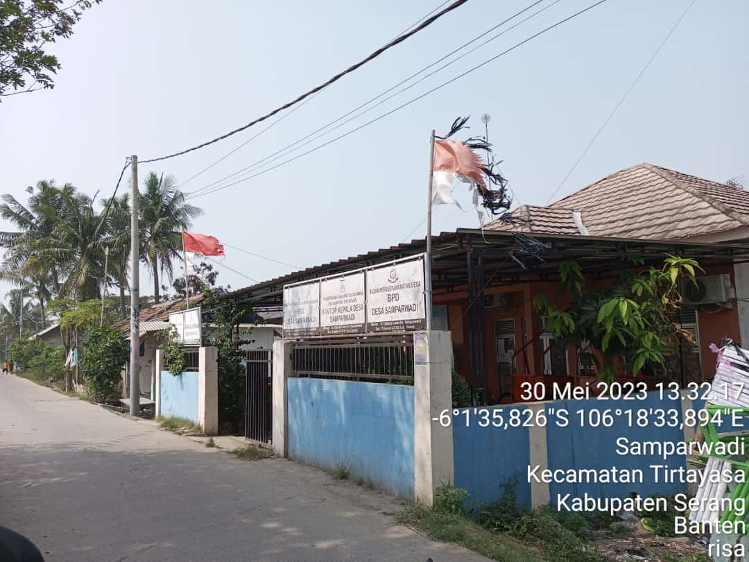 IMG-20230531-WA0003