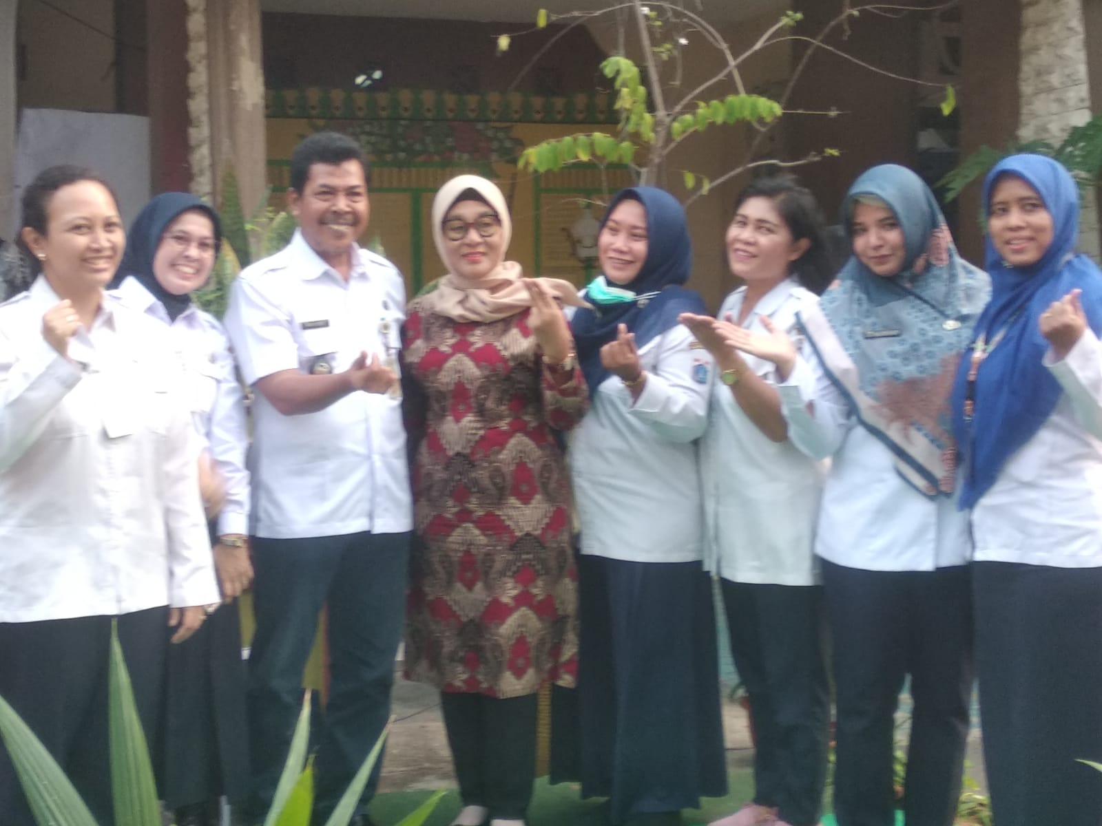 IMG-20230531-WA0020