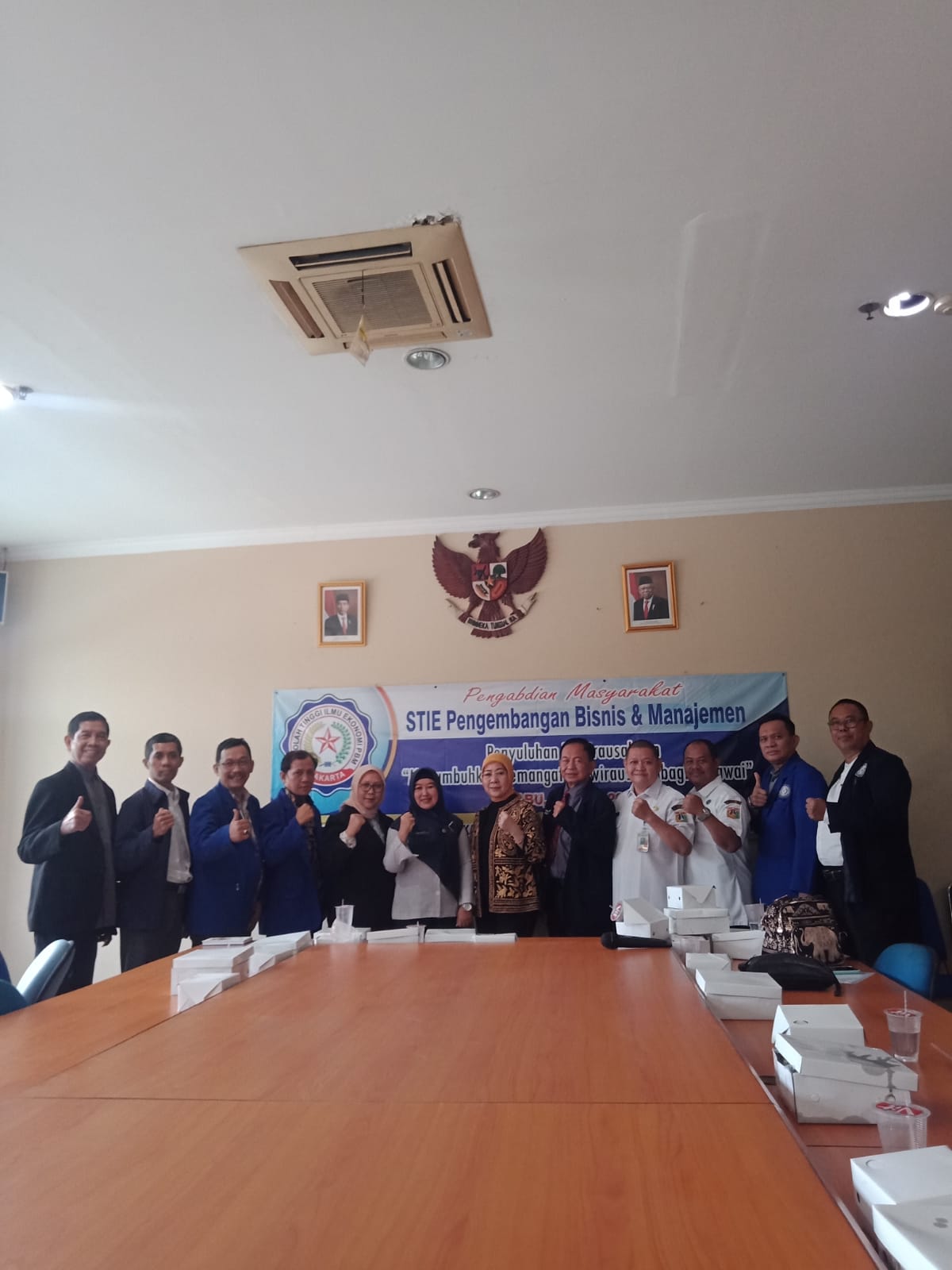 IMG-20230614-WA0001