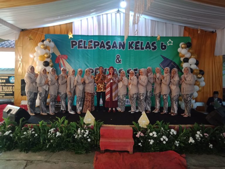IMG-20230615-WA0005