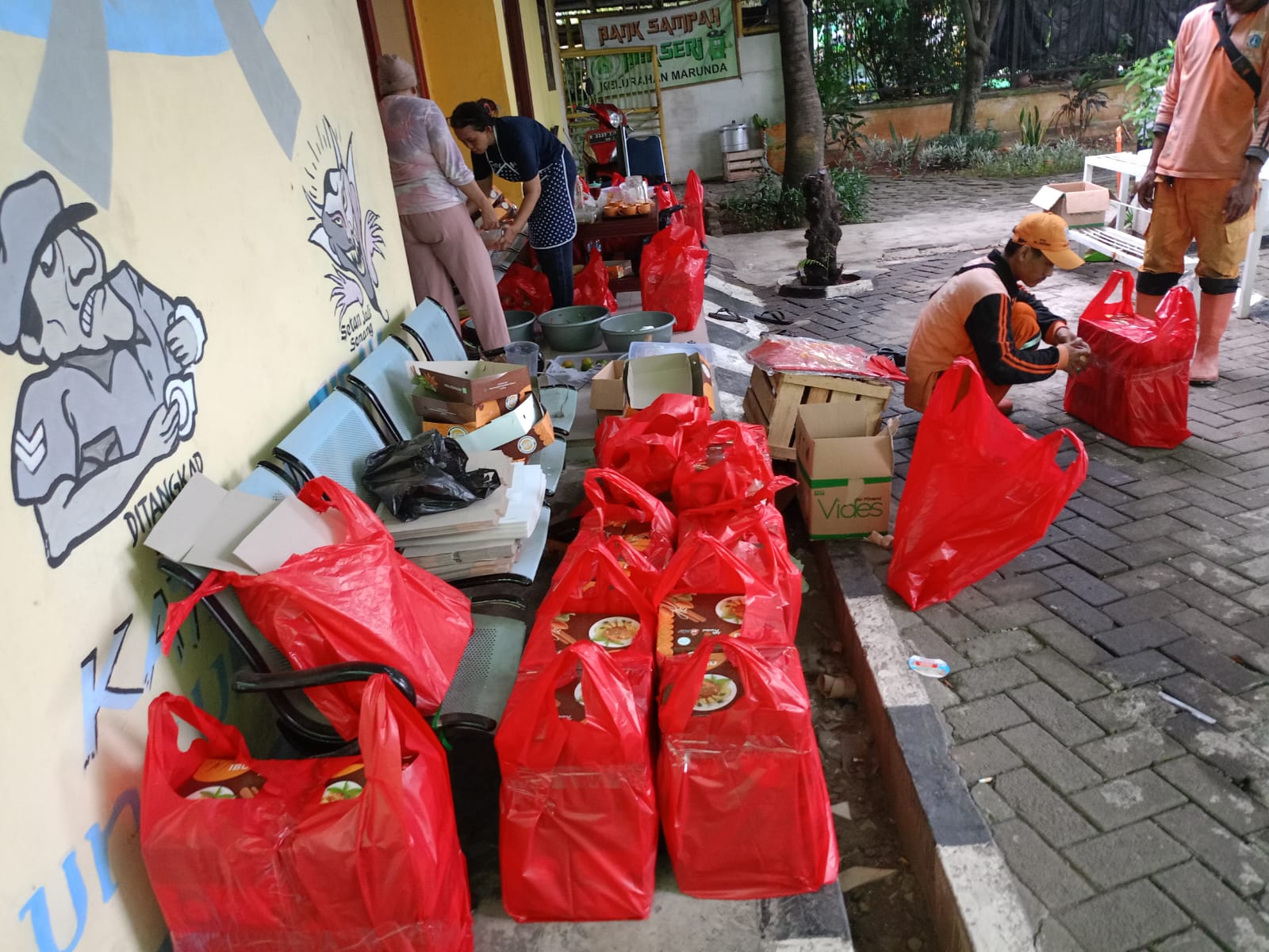 IMG-20230616-WA0053