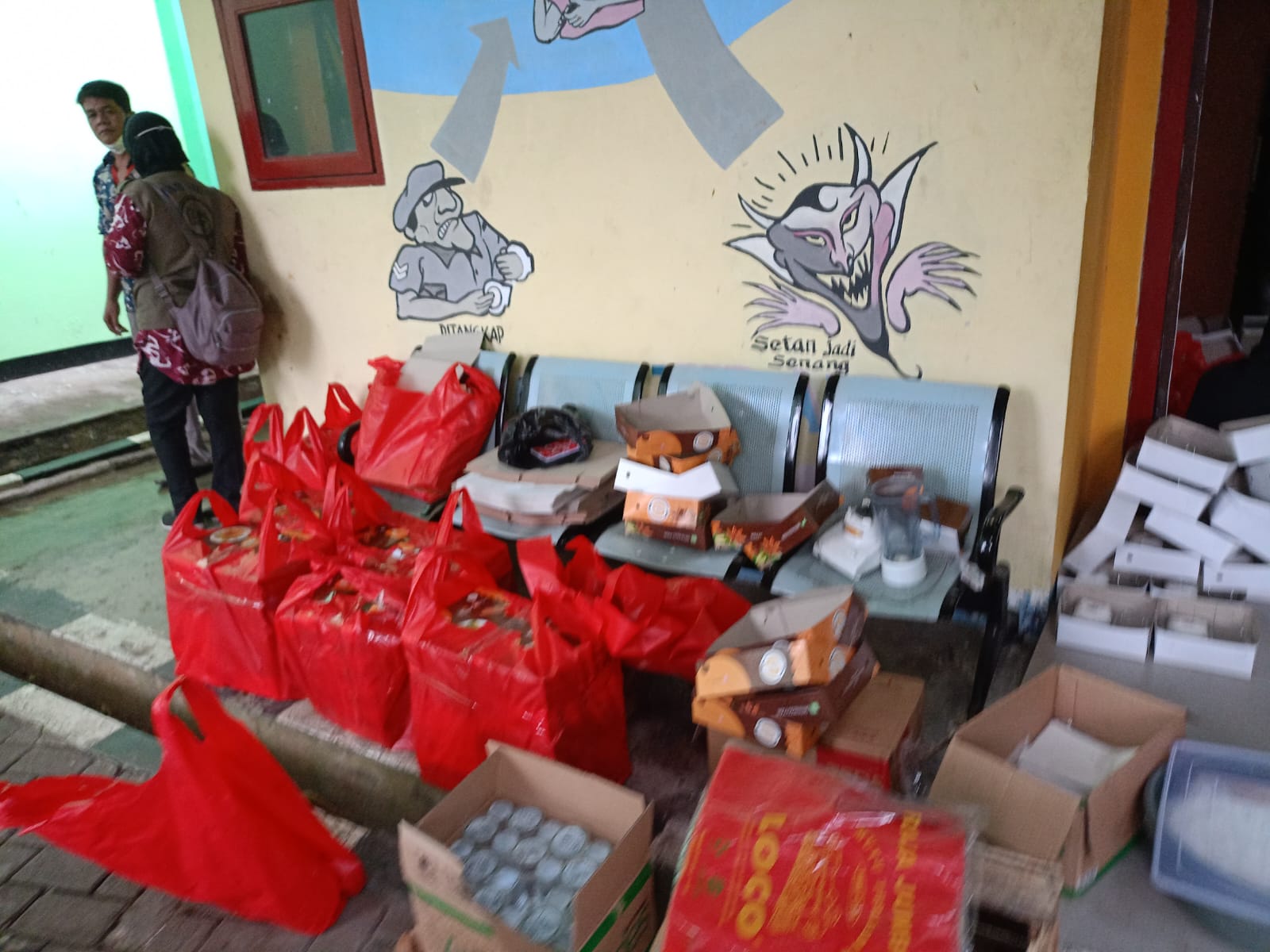 IMG-20230617-WA0002